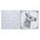 Lams. No Drama - Color Lama. Antistress coloring for creativity and inspiration