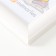 Photo frame plastic 10x15 cm, 069-283