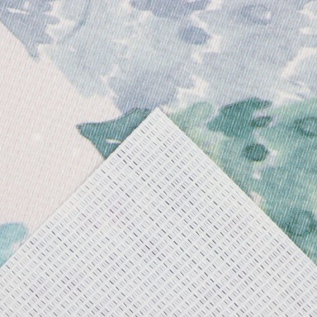 Napkin on the table of the "home comfort" 40*29cm-2