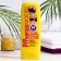 Fitter-burner for Fitness Model Batter Instant weight loss, night, 200 ml