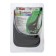 Splashes Universal Tyumenagtodetal, 22 x 29 cm, rubber, black, set 2 pcs