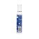 Cream to give shine products from silver HG, 0.125 l