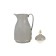 Thermos Bekker Premium BK-4418, plastic, retains a temperature of 12 hours, 1 liter