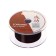 Nisus Forward Carp & Feeder, diameter 0.370 mm, test 10.45 kg, 150 m, brown