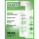 Body gel “Slimming, fighting cellulite and increasing skin elasticity”, 3 in 1, 200 ml
