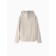 Male jacket, minku, gray-beige color, size 44