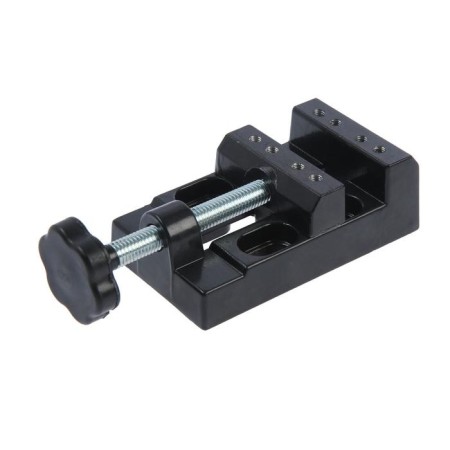 Mini-typos aluminum tundra, machine tools, 55 mm-7