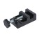 Mini-typos aluminum tundra, machine tools, 55 mm