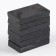 Magnet "rectangle" set 6 pcs., Size 1 pc. - 2.4 × 1.4 × 0.5 cm