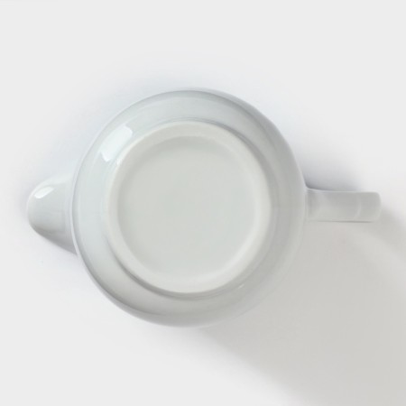 Porcelain cream “Lucky”, 200 ml-3