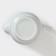Porcelain cream “Lucky”, 200 ml