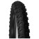 Tire 16 "X1.95" (HY-108) Dream Bike