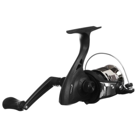 Coil B/and Salmo Blaster Mini 1 2000 FD, 1 bearing, 5.5: 1-3