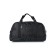 Sports bag, synthetic fabric, 500x250x210 cm, black