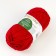Yarn "Narodnaya" 30% wool, 70% acrylic volume 220m/100g (272-cinema)