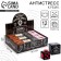 Antistress cube "100% calm", mix, in showbox
