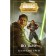 Star wars: the heyday of the republic. In darkness. Gray K.