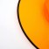 The carnival hat "Orange", draped, with a bat, p. 56 - 58