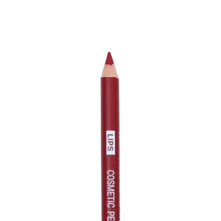 Pencil cosmetic lip contour PARTY BELOR DESIGN tone 27, 1.4 ml-1