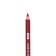Pencil cosmetic lip contour PARTY BELOR DESIGN tone 27, 1.4 ml