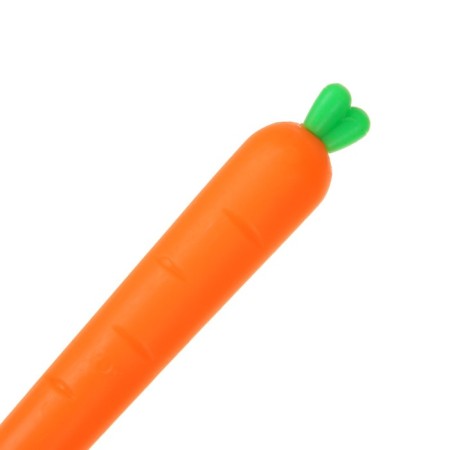 GELENCH PEAL-Prikol "Carrot"-2