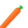 GELENCH PEAL-Prikol "Carrot"