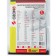 MX-37 Ozone MX-37 OZONE for a vacuum cleaner, 1 pc
