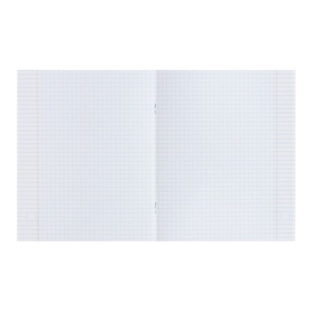 A set of notebooks of 5 pieces, 36 sheets in the Calligrata Micromium cage, covered cardboard, offset unit-3
