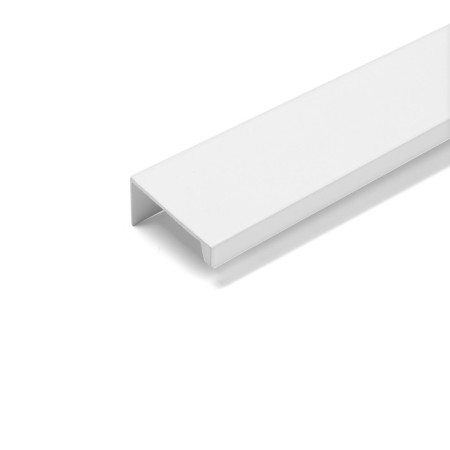 Pen Cappio RT001wh, l = 600 mm, m/o 480 mm, white color, 4 pcs.-3