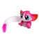 Interactive toy "Little Fluff", Light, Sound, Mix
