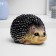 Pigger "Hedgehog Hedgery" 21x16x12cm