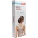 Magnetic posting corrector BRADEX "Cypress", waist 94-112 cm