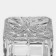 Country Crystal for wine, 0.5 l