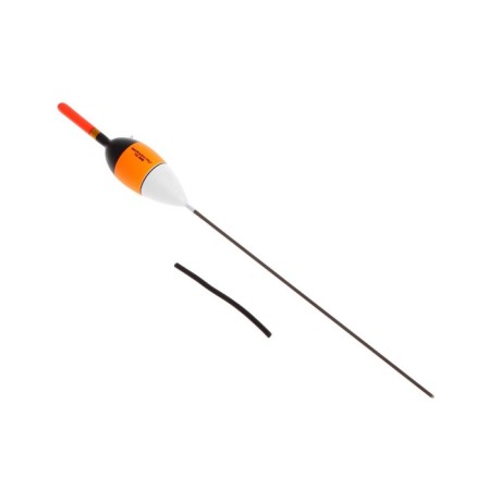 Namazu Pro 112-040 float, 4 g