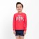 Children's swimsuit KAFTAN VIBES, growth 98-104 (30)