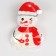 New Year! Marshmallow in a bag with Schildik “Let Dreams come true” with Fastille taste, 40 g