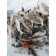 Balancir Lucky John Nordic 4, 4 cm, color 15h