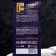 Fresco Arabica Gusto 200g, grain, packet x 8