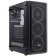 PowerCase Mistral Z4 MESH LED CMIZB-L4
