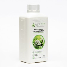 Clean Home Air conditioning 