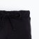 Pants children's baby Me "Little Boss", height 86-92 cm, black color