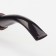 Kommer's smoking pipe "Commander", classic, 16 x 5 cm