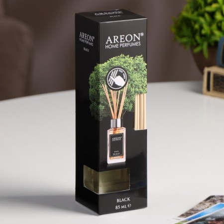 Diffusor aromatic areon sticks lux, pepper, cardamom, 85 ml-2