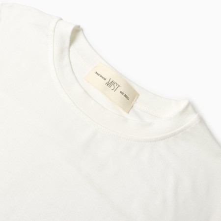 Longslewed female Mist Base, p. OneSize, milk-6