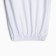 Masking costume "Winter magic" growth 170-176, size 54-56, fabric with B