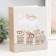 Photo album "Children's" 10x15 cm, 200 photos, 50 sheets