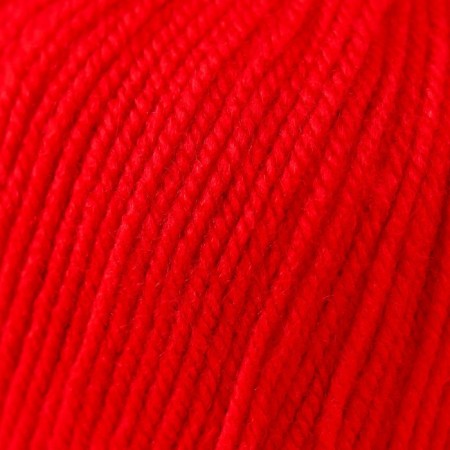Yarn "Karamel Assorted" 100% acrylic set of 10 pcs. 175m/50g (Assorted No. 2)-4