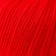 Yarn "Karamel Assorted" 100% acrylic set of 10 pcs. 175m/50g (Assorted No. 2)