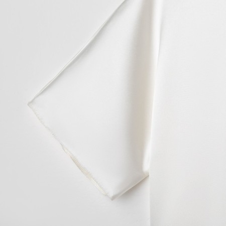 Pajamas (shirt, shorts) Women's Minaku: Light Touch Color Milk, Rr. 48-9