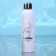 Water bottle "Harmony", 700 ml